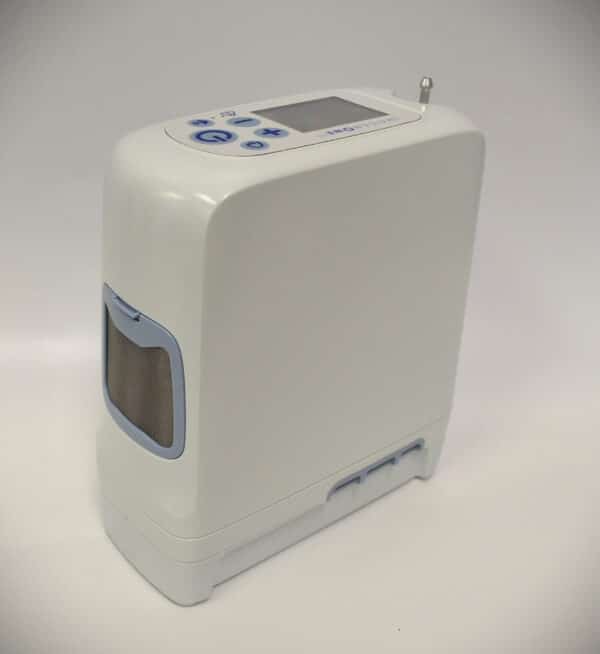 Innogen-G5-portable-oxygen-Concentrator