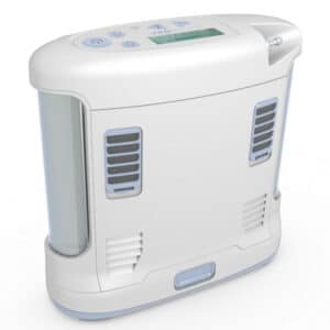 Inogen-one-g3-portable-oxygen-concentrator-pg