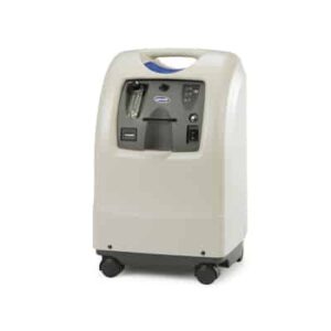 5 Liter Stationary Oxygen Concentrators / Home-Use