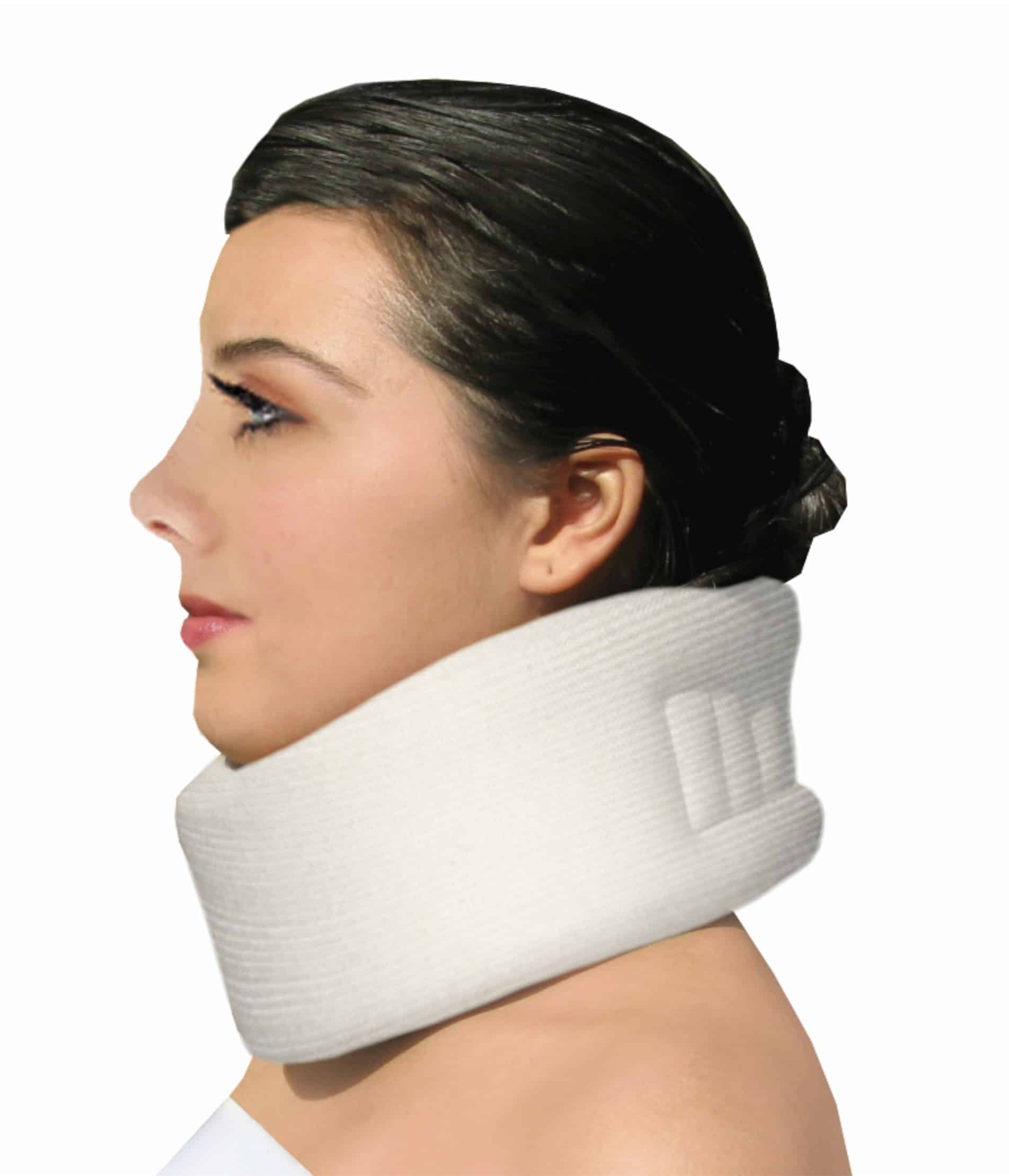 Soft Cervical Collars Discount Medical Mobility Equipment Supplies soft-cervical-collars-discount-medical-mobility-equipment-supplies