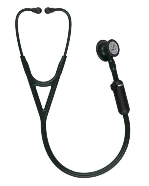 3M™ Littmann® Core Digital Stethoscope - Black