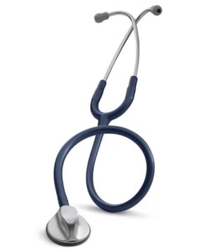 3M™ Littmann® Master Classic II™ Stethoscope - Navy
