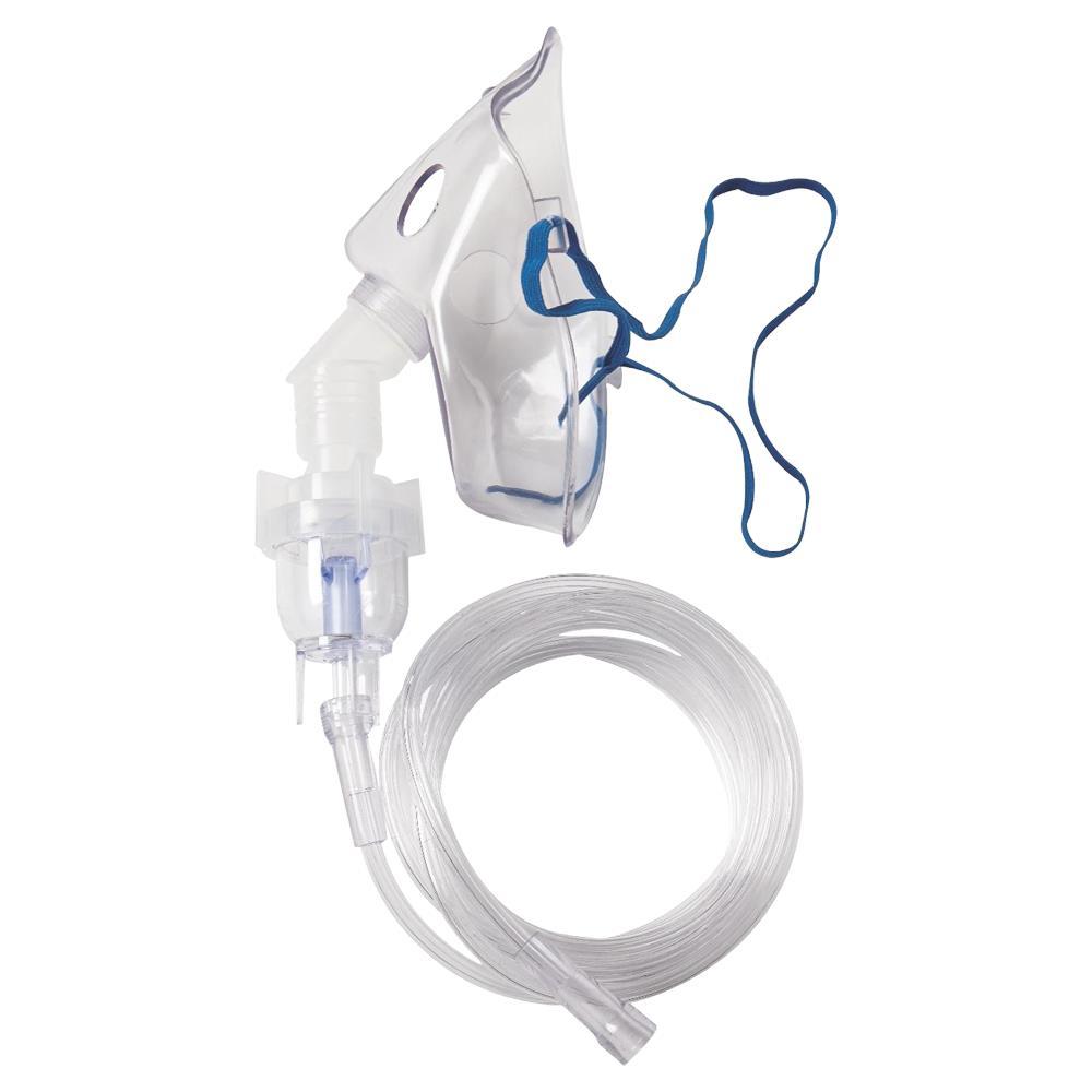 Nebulizer Supplies Discount Medical Mobility Equipment & Supplies