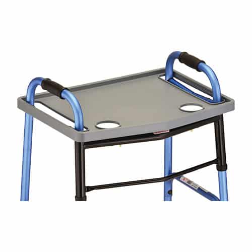 Walker Tray Discount Medical Mobility Equipment & Supplies