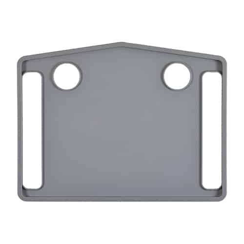 Walker Tray Discount Medical Mobility Equipment & Supplies