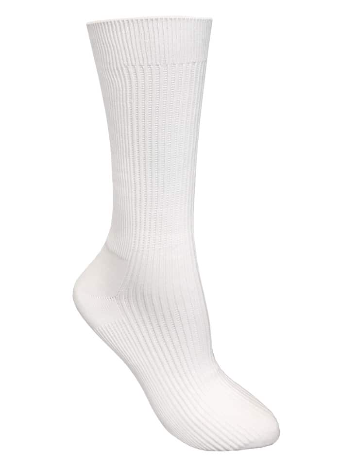 Compression Socks - Discount Medical - Mobility Equipment & Supplies