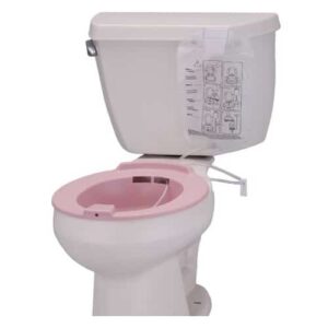 SITZ BATH