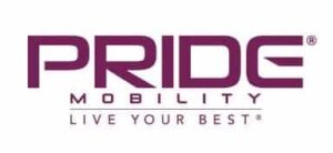 Lift Chairs by Pride Mobility
