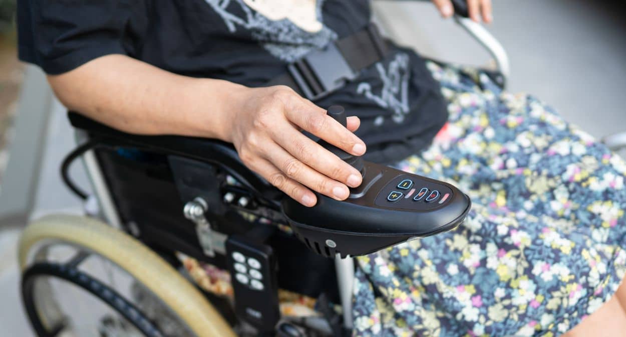 Tips for a Smooth Rental Experience