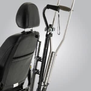 cane-crutch-holder