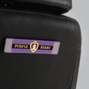 purple-heart-patch