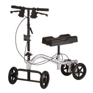 Nova Turning Knee Walker