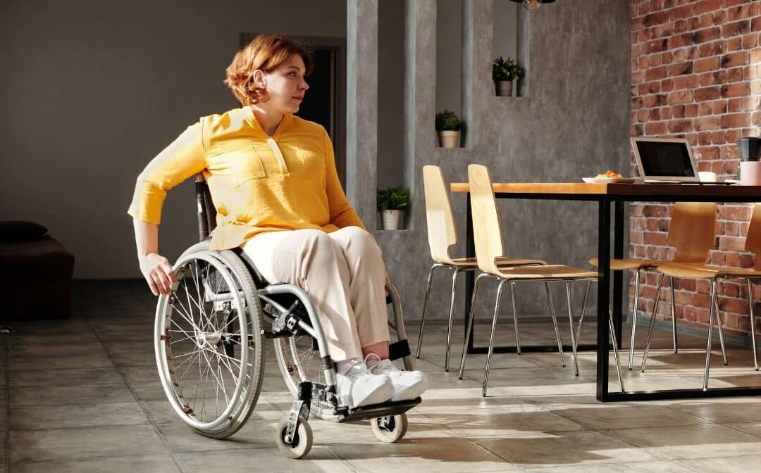 Explore Our Comprehensive Range of Manual Wheelchairs and Transport Chairs
