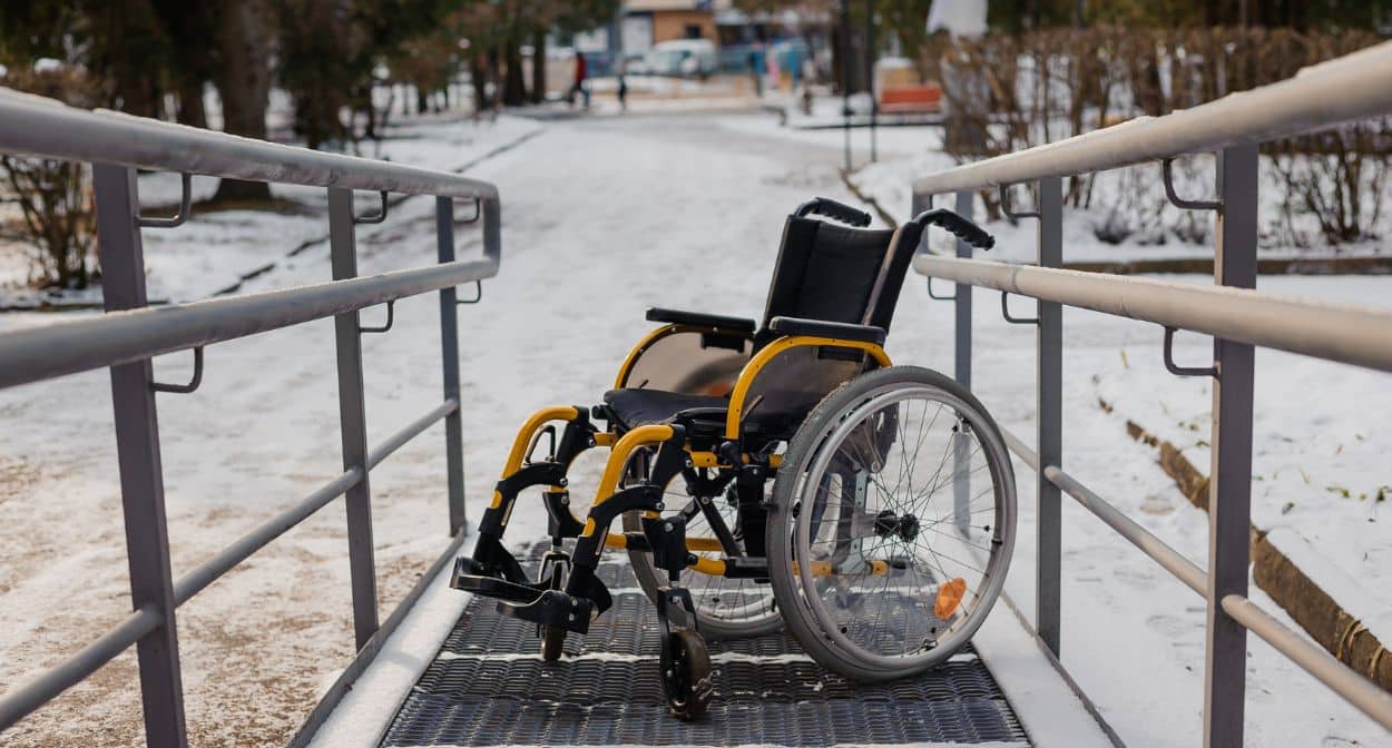 Understanding Manual Wheelchairs and Transport Chairs