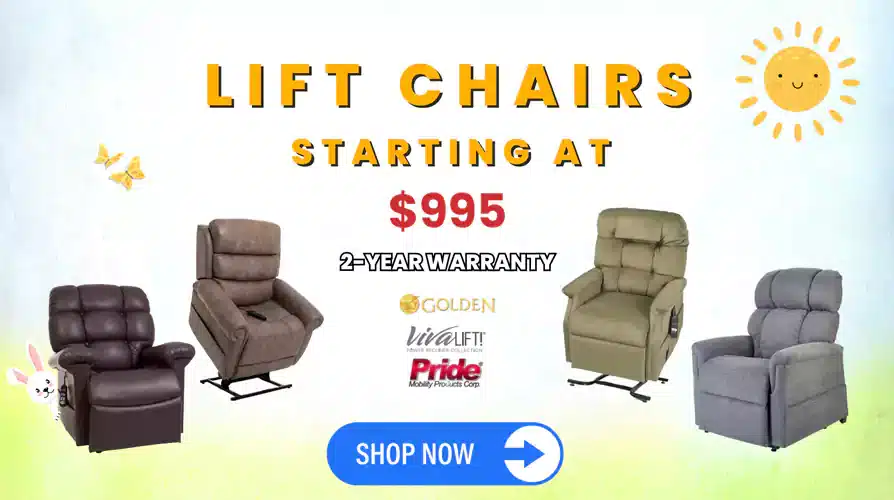Discount medical supplies deals