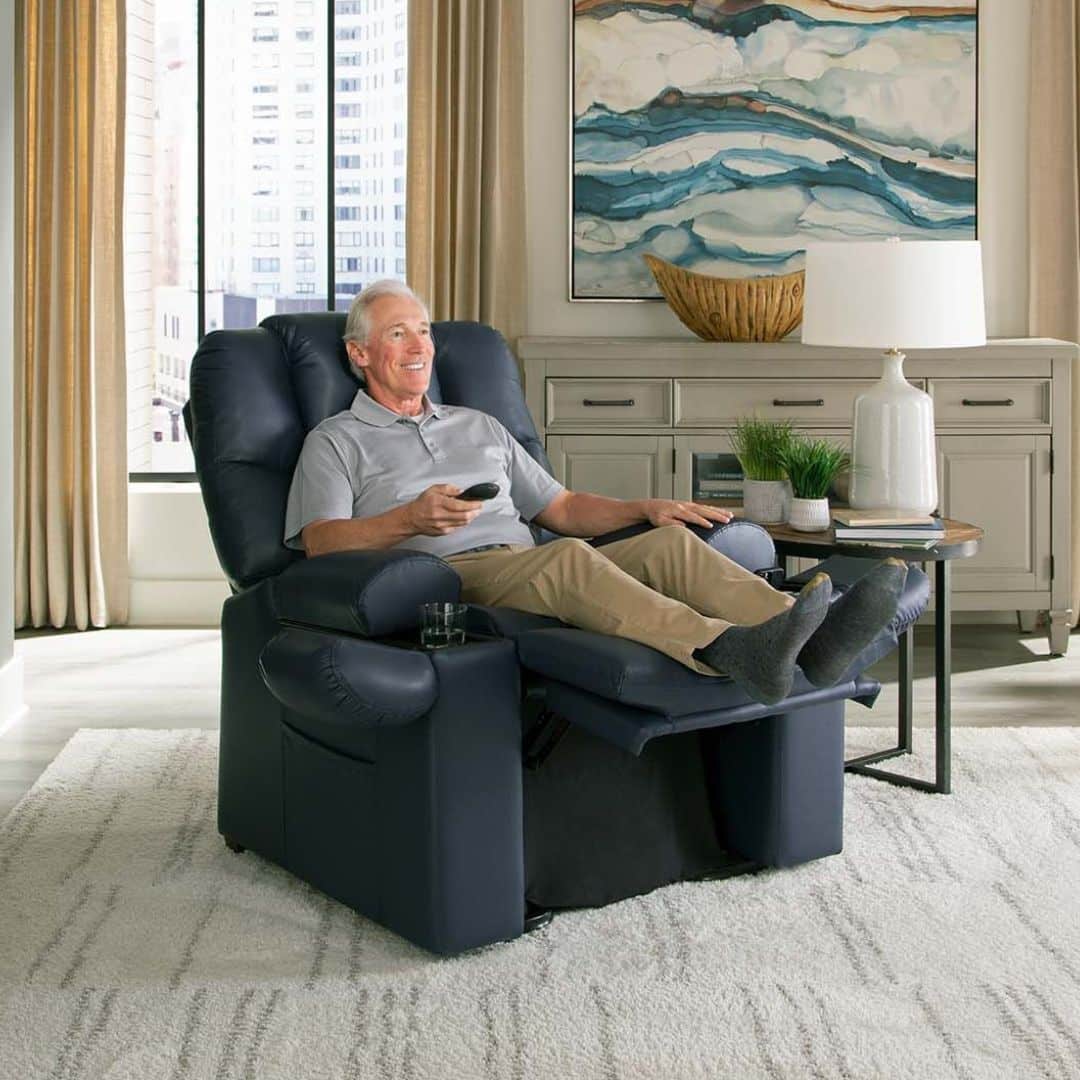 Proper care and maintenance are essential to ensure their longevity and functionality