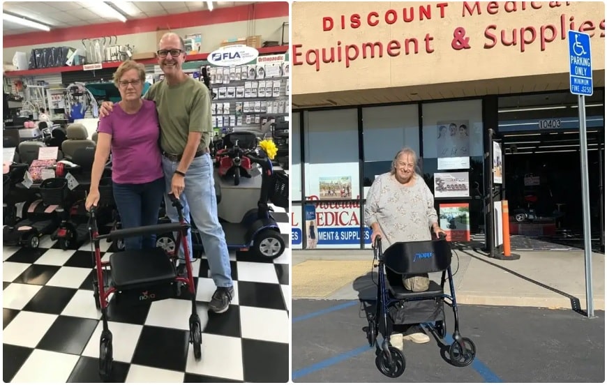 Tips for a Smooth Rental Experience