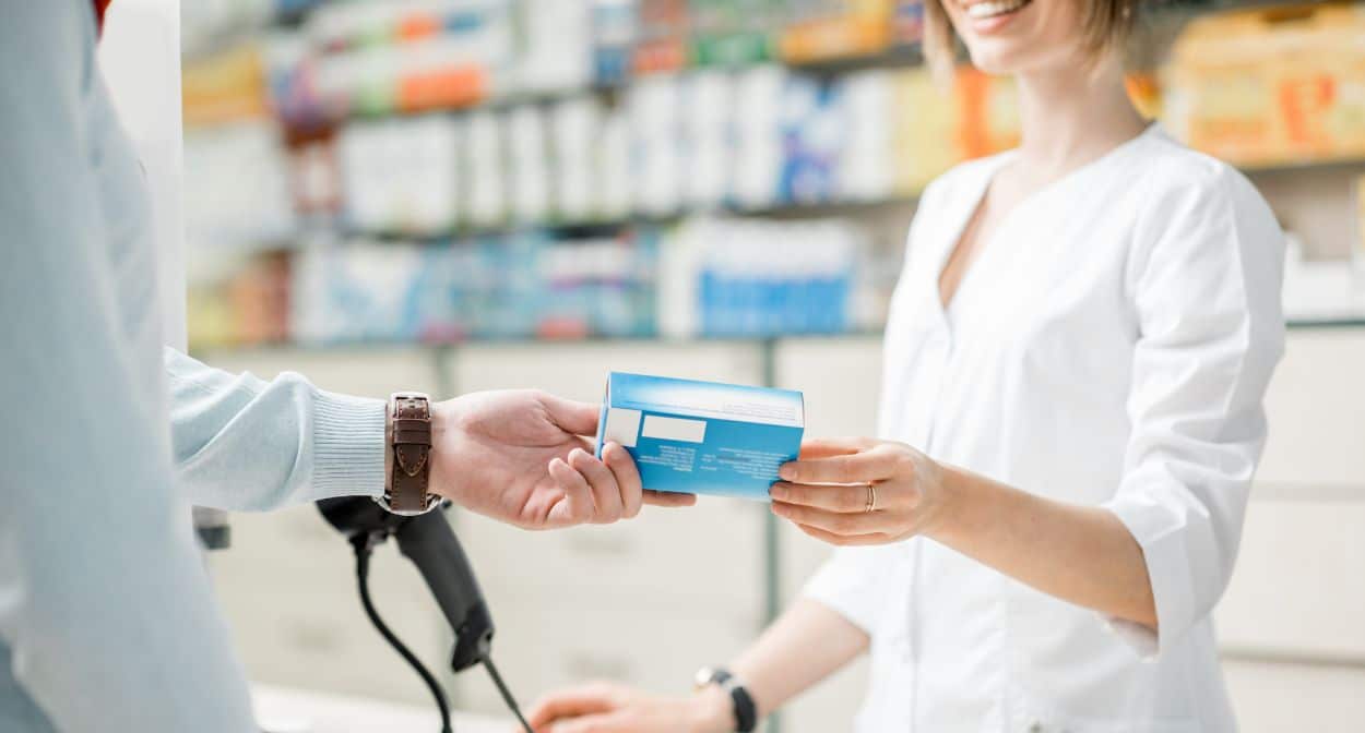 Understanding Your medical supply Needs