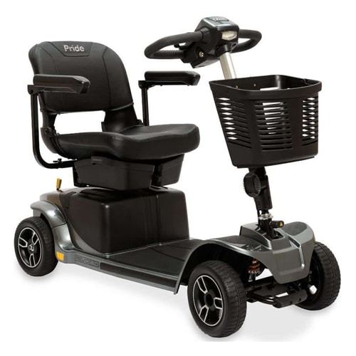 revo 20