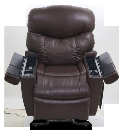 Cloud+ Series PR511