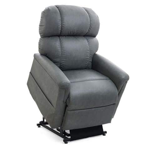 Comforter with ZG+ PR545