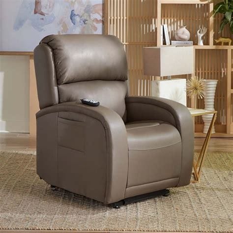 EZ Sleeper with Twilight PR761
