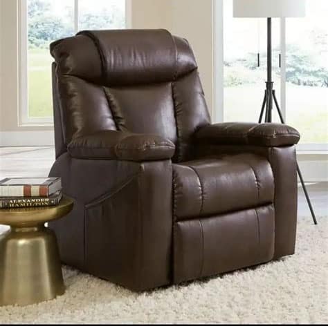 Rhea Series PR442