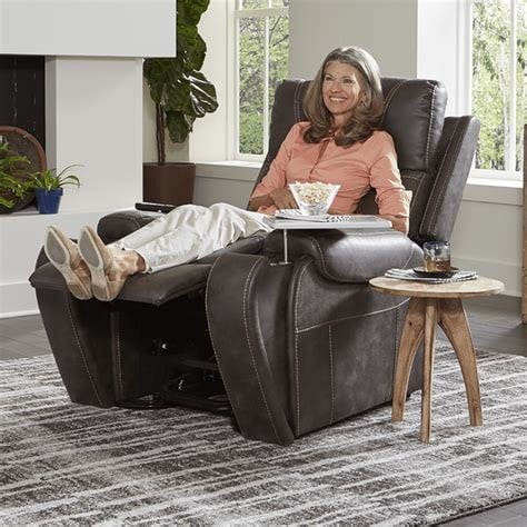 Titan Series PR449