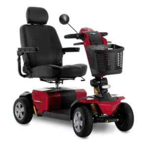Victory® LX Sport (S710LXW)